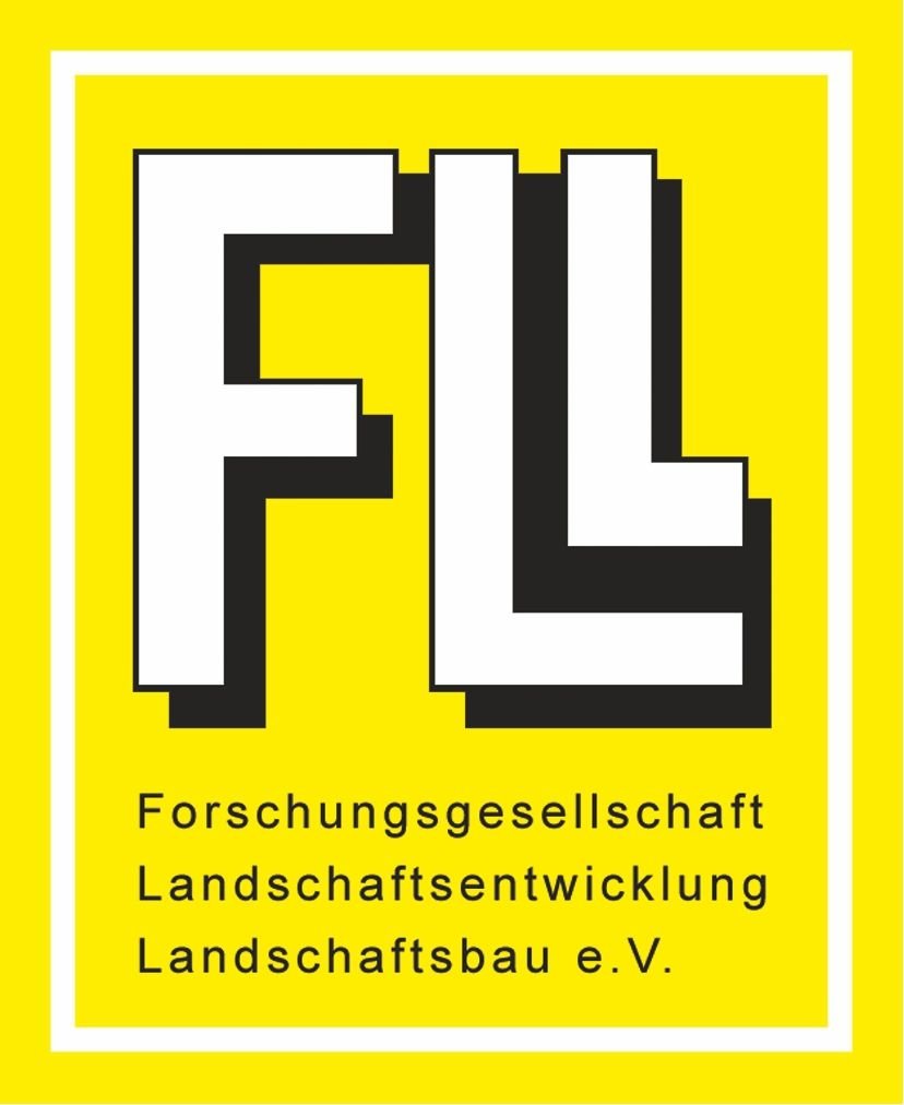Fll-zertifizierung Castrop Rauxel FLL Baumkontrolleure Castrop Rauxel